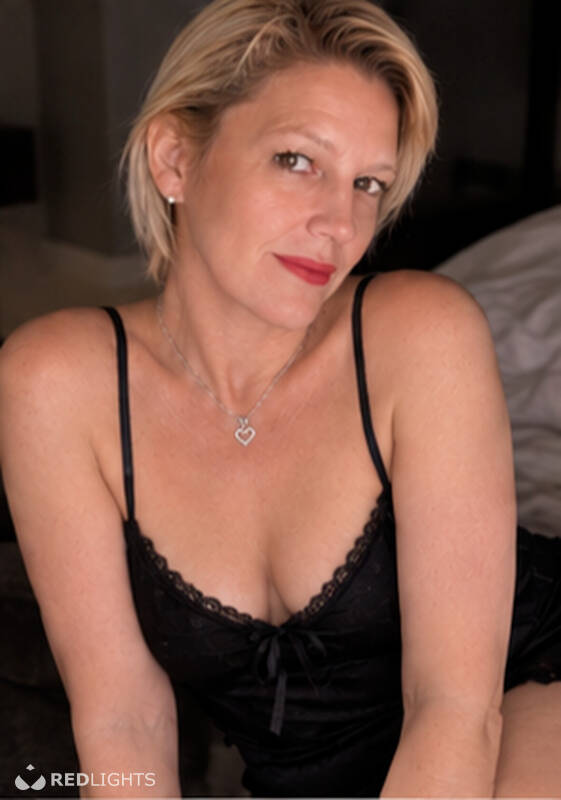 DAISY (Foto)