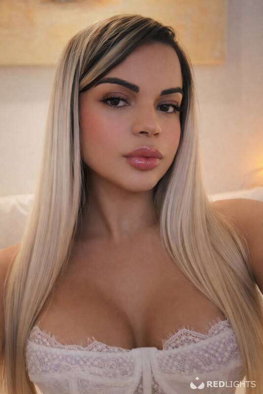 Rafaella (Foto)