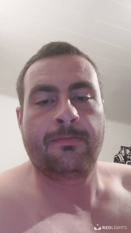 Jarne (Foto)