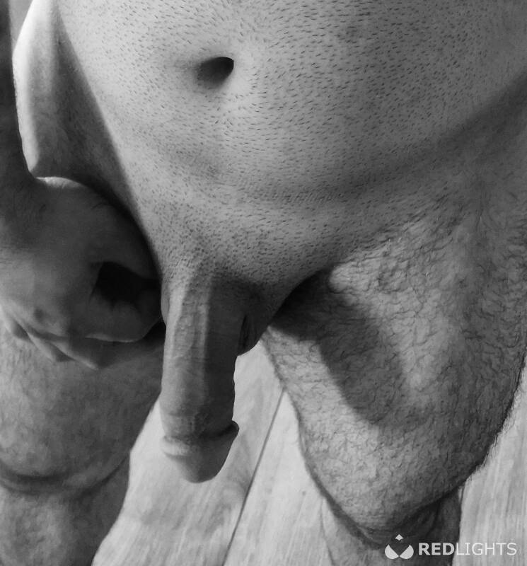 Horny (Foto)