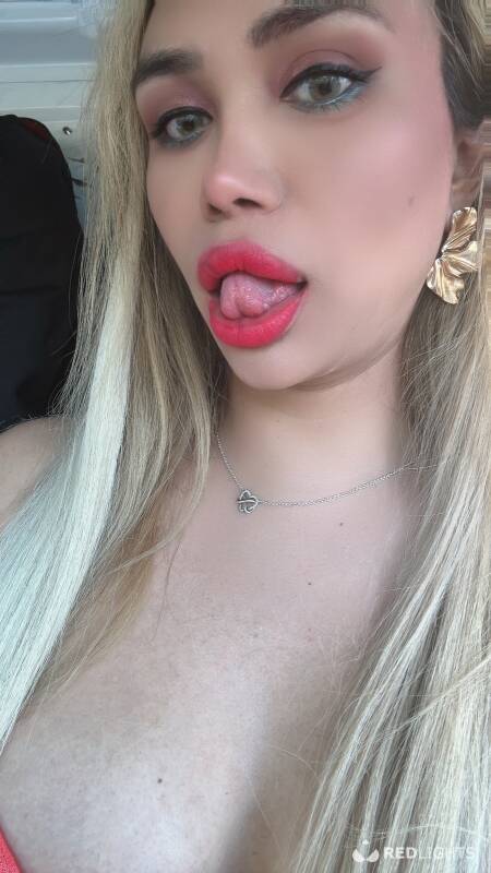 Genesis  Piazza (Foto)