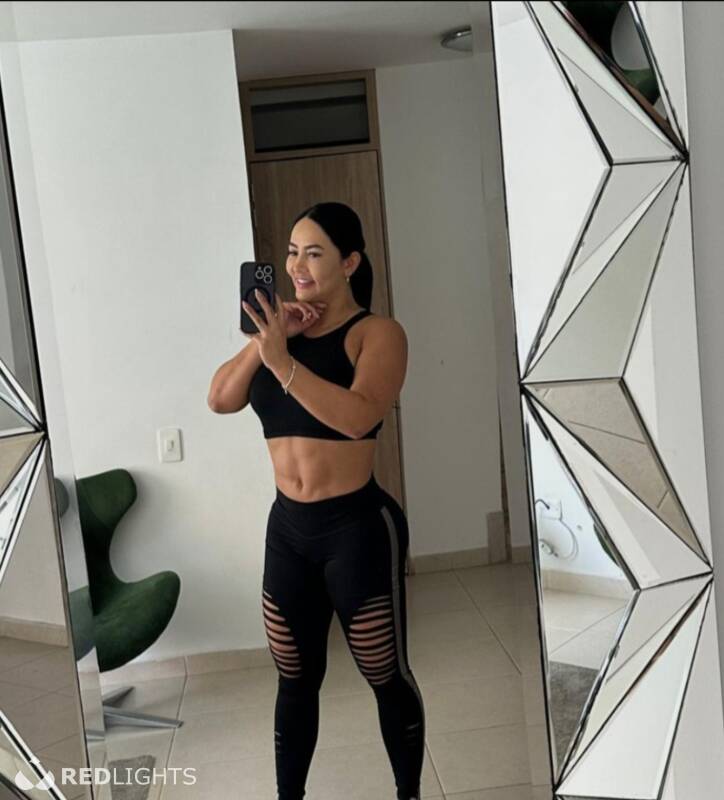 Natalia (Foto)