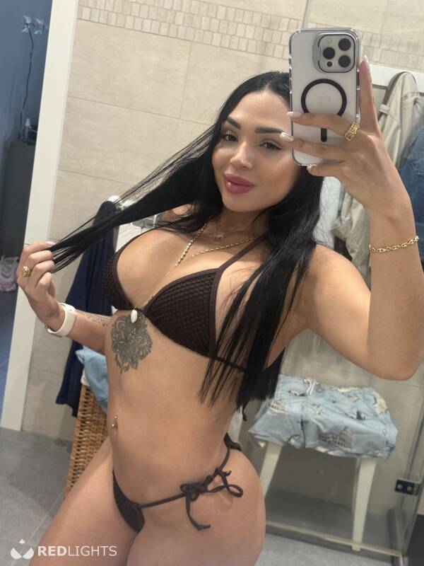 Mia (Foto)