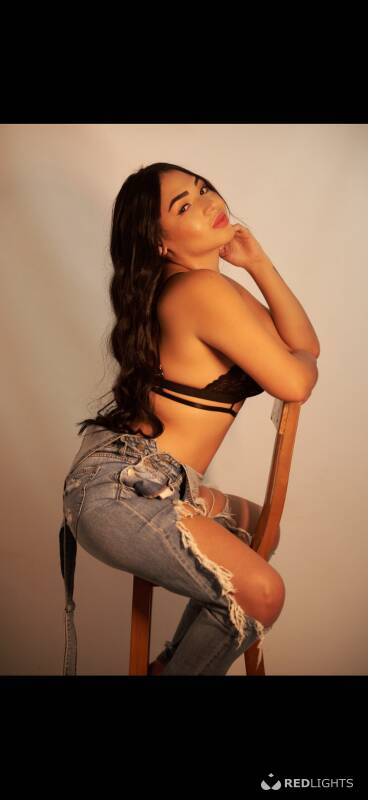 Mia (Foto)