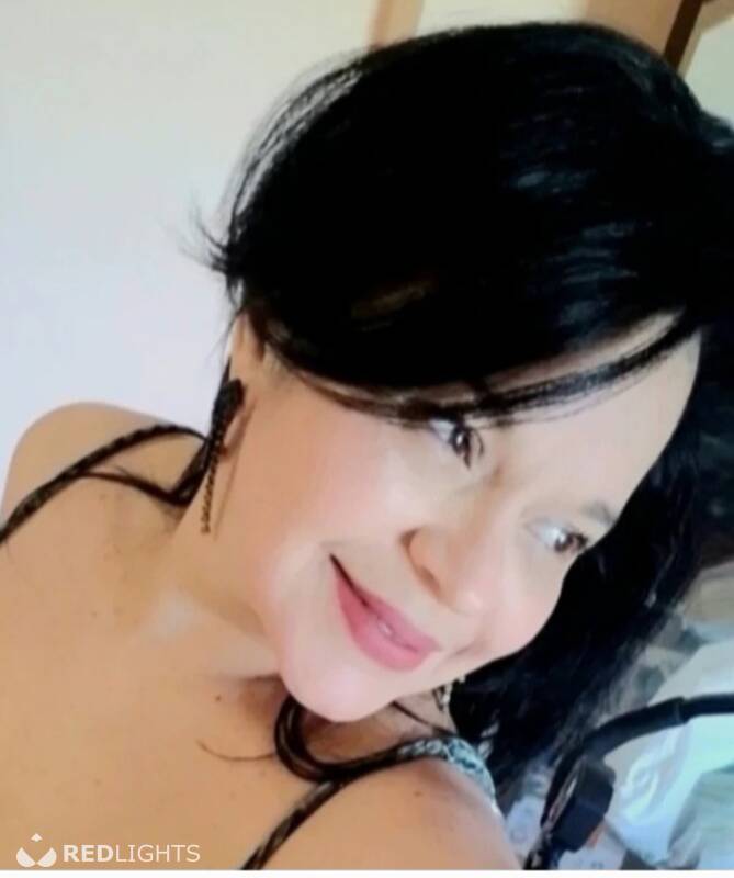 Victoria (Foto)