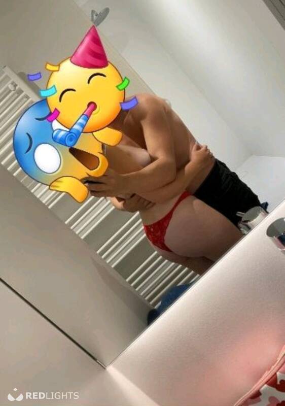 Nnjj (Foto)
