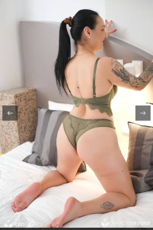 Sara (Foto)