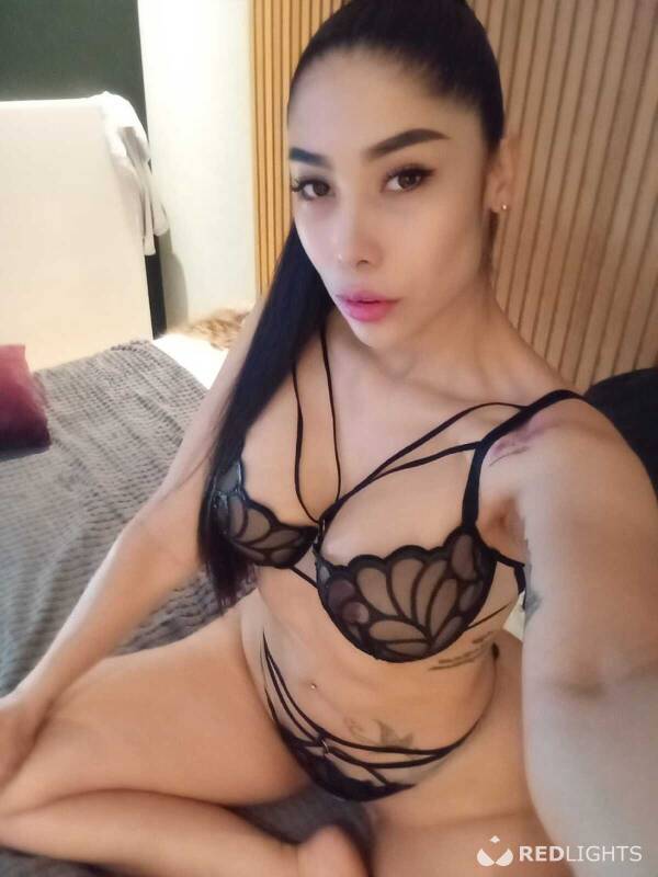 Valeria (Foto)