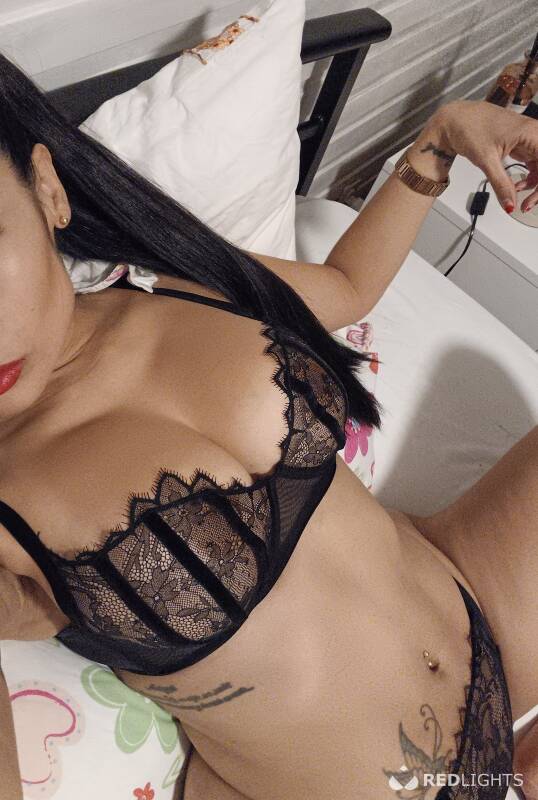 Valeria (Foto)