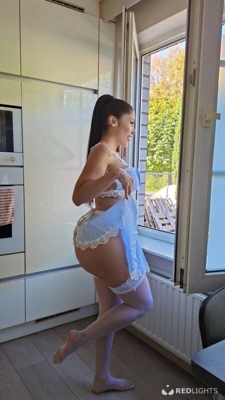 Valeria (Foto)