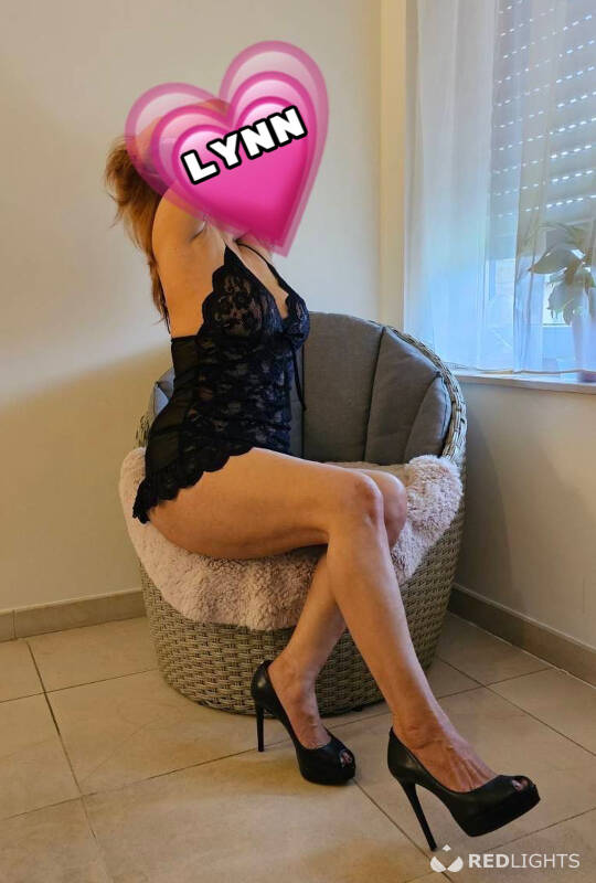 Leela Thai Massage (Foto)