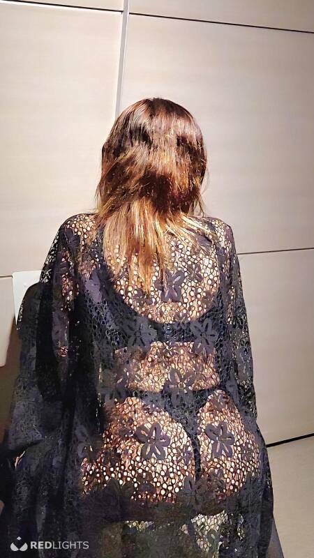 Naree Hasselt (Foto)