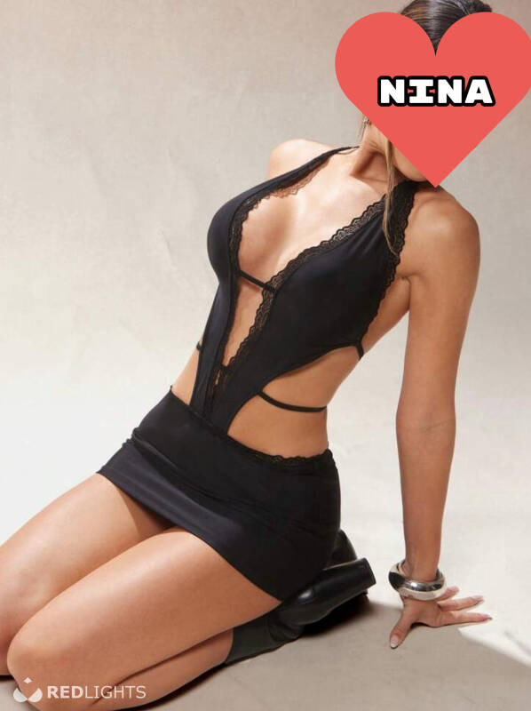 Naree Hasselt (Foto)