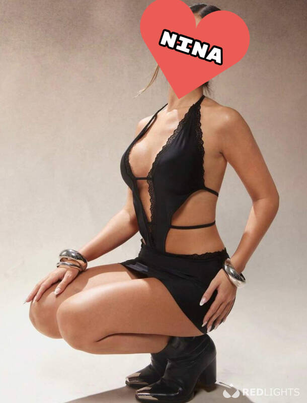 Naree Hasselt (Foto)