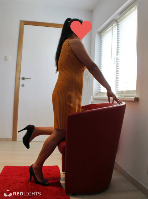 Rungruag Thai Massage (Foto)