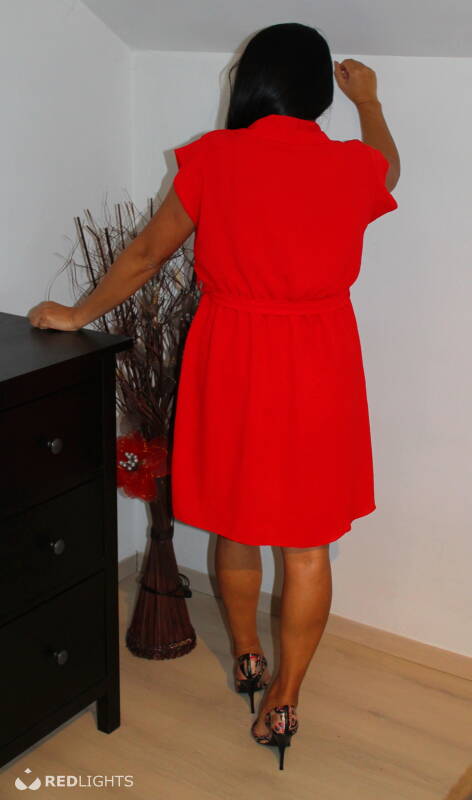 Rungruag Thai Massage (Foto)