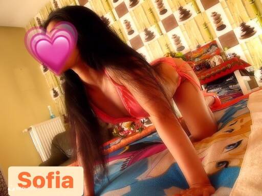 Sai Thai Massage OVERIJSE (Foto)