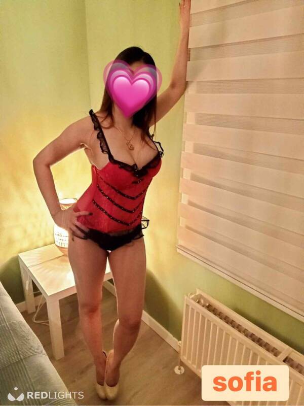 Sai Thai Massage OVERIJSE (Foto)