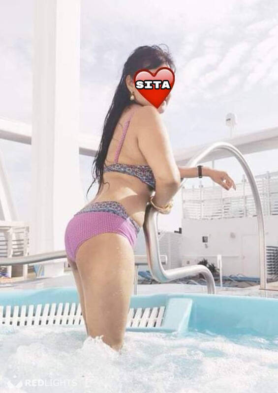 Sita Sita (Foto)