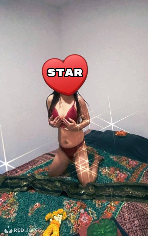 Star (Foto)