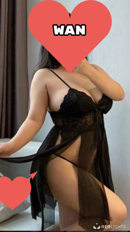 Sura Thai (Foto)
