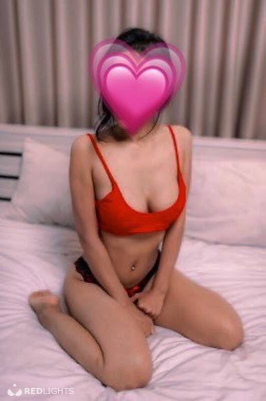 AliZ Vilvoorde (Foto)