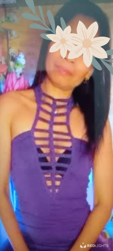 Tina (Foto)
