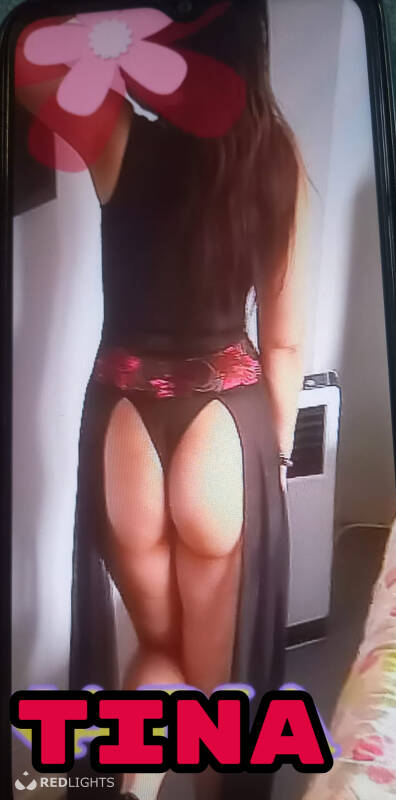 Tina (Foto)