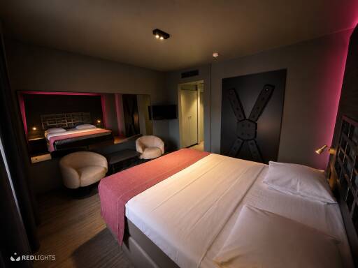 Trianon (Foto)