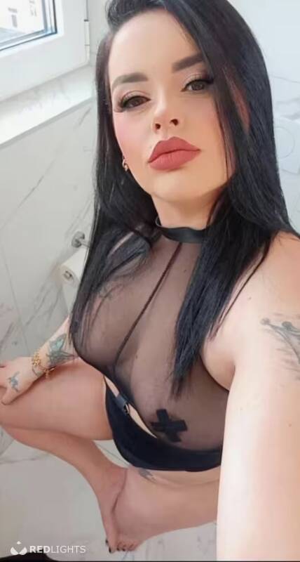 Perla (Foto)