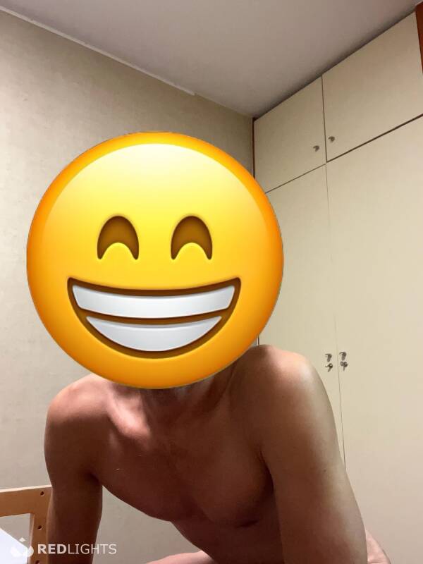Azter (Foto)