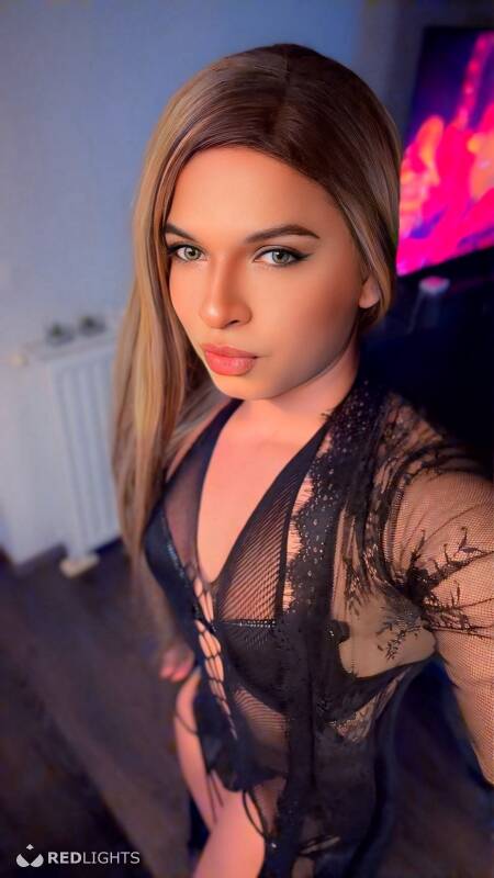 Danna (Foto)