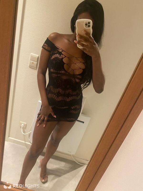 KIM  GFE (Foto)