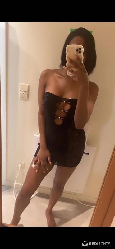 KIM  GFE (Foto)