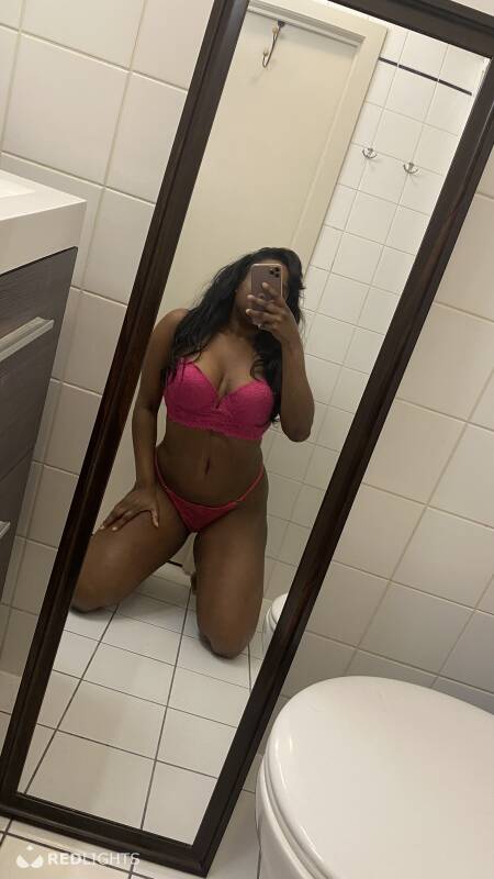 KIM  GFE (Foto)