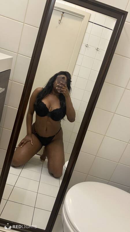 KIM  GFE (Foto)