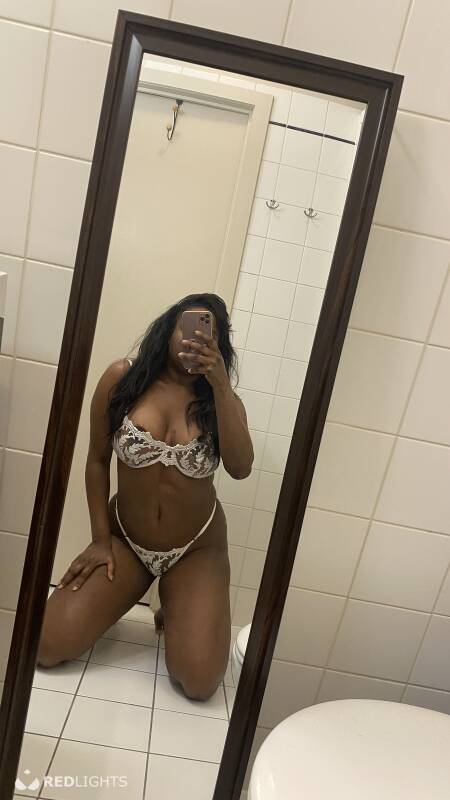 KIM  GFE (Foto)