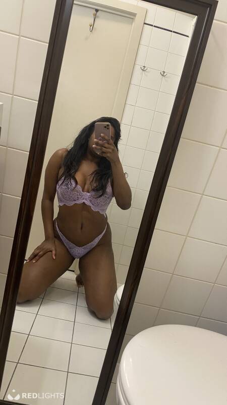 KIM  GFE (Foto)