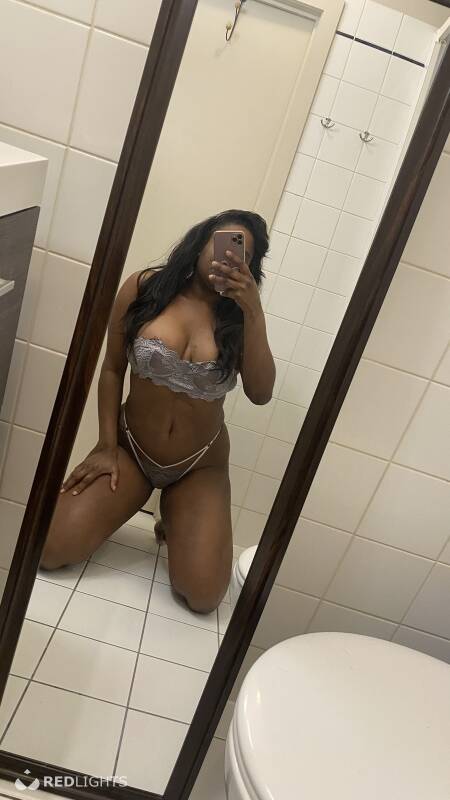 KIM  GFE (Foto)