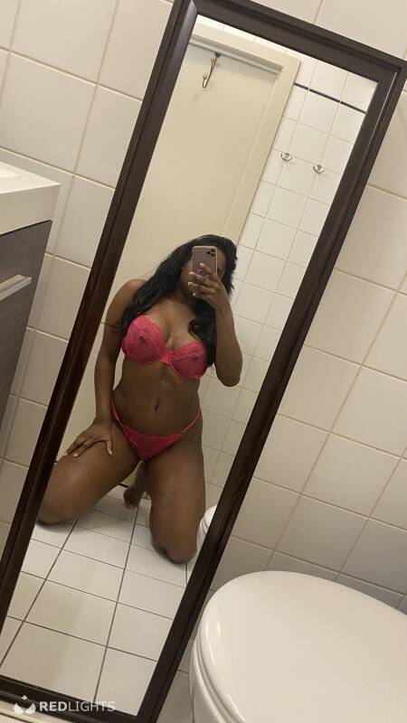 KIM  GFE (Foto)