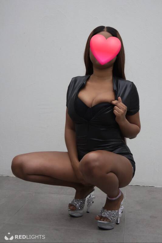 Nikki (Foto)