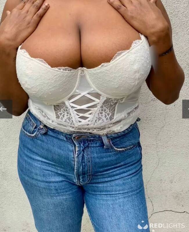 Nadia (Foto)