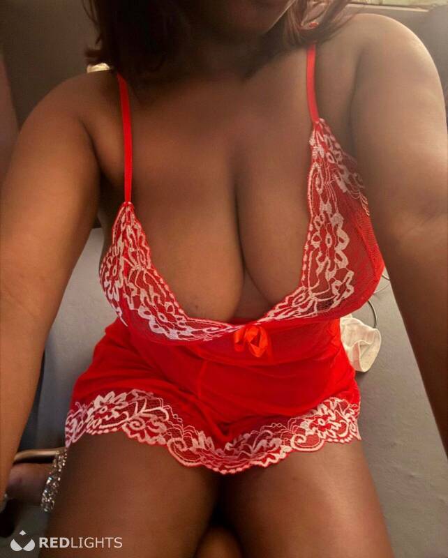Nadia (Foto)
