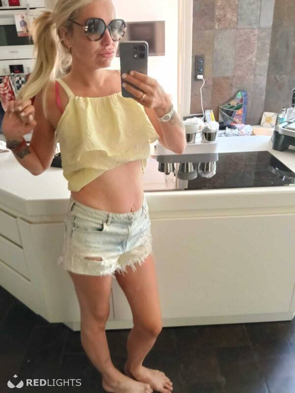 Mel (Foto)