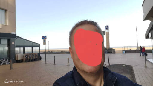Wim (Foto)