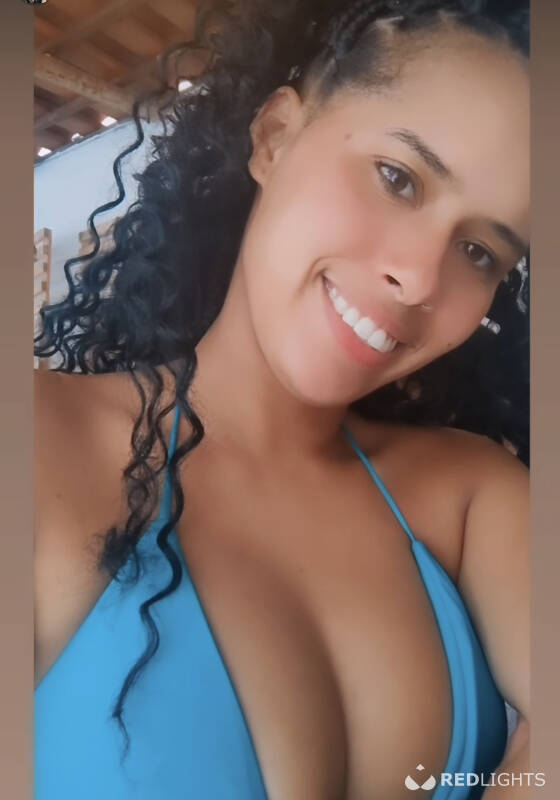 Bruna (Foto)