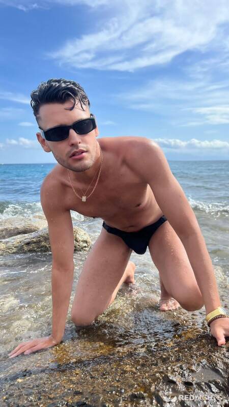 Piero Latin XL (Foto)