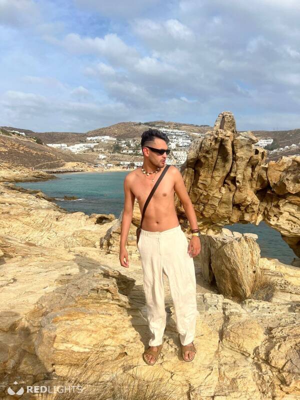 Piero Latin XL (Foto)