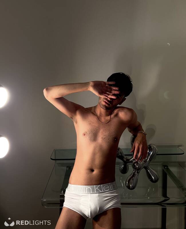 Piero Latin XL (Foto)