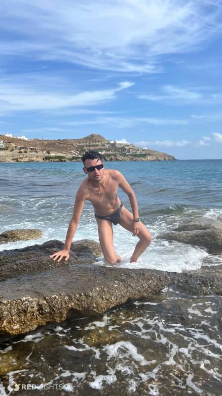Piero Latin XL (Foto)